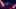 Game screenshot thumbnail 1