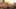 Game screenshot thumbnail 2