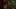Game screenshot thumbnail 2