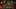 Game screenshot thumbnail 5
