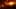 Game screenshot thumbnail 4