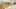 Game screenshot thumbnail 5