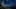 Game screenshot thumbnail 4