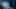 Game screenshot thumbnail 5