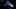 Game screenshot thumbnail 1