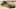 Game screenshot thumbnail 1
