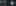 Game screenshot thumbnail 3