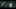 Game screenshot thumbnail 5
