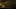 Game screenshot thumbnail 2