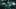 Game screenshot thumbnail 1