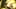 Game screenshot thumbnail 2