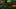 Game screenshot thumbnail 4