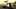 Game screenshot thumbnail 2