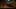 Game screenshot thumbnail 5