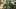 Game screenshot thumbnail 3