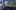 Game screenshot thumbnail 1