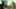 Game screenshot thumbnail 4