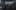 Game screenshot thumbnail 2