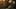 Game screenshot thumbnail 5