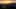 Game screenshot thumbnail 2