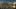Game screenshot thumbnail 1