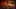 Game screenshot thumbnail 5