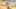 Game screenshot thumbnail 4