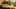 Game screenshot thumbnail 3