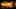 Game screenshot thumbnail 2