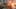 Game screenshot thumbnail 4