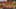 Game screenshot thumbnail 2