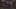 Game screenshot thumbnail 5