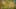 Game screenshot thumbnail 3