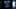Game screenshot thumbnail 5
