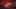Game screenshot thumbnail 2