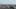 Game screenshot thumbnail 2
