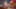 Game screenshot thumbnail 4