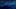 Game screenshot thumbnail 5