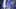 Game screenshot thumbnail 3