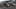 Game screenshot thumbnail 4
