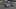 Game screenshot thumbnail 5