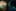 Game screenshot thumbnail 3