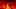 Game screenshot thumbnail 1