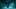 Game screenshot thumbnail 2