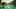 Game screenshot thumbnail 3