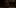 Game screenshot thumbnail 4