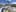 Game screenshot thumbnail 3