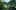Game screenshot thumbnail 1