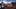 Game screenshot thumbnail 2