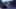 Game screenshot thumbnail 2